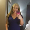 jesswalker614